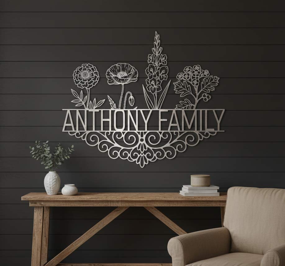 birth-flower-meta-wall-art